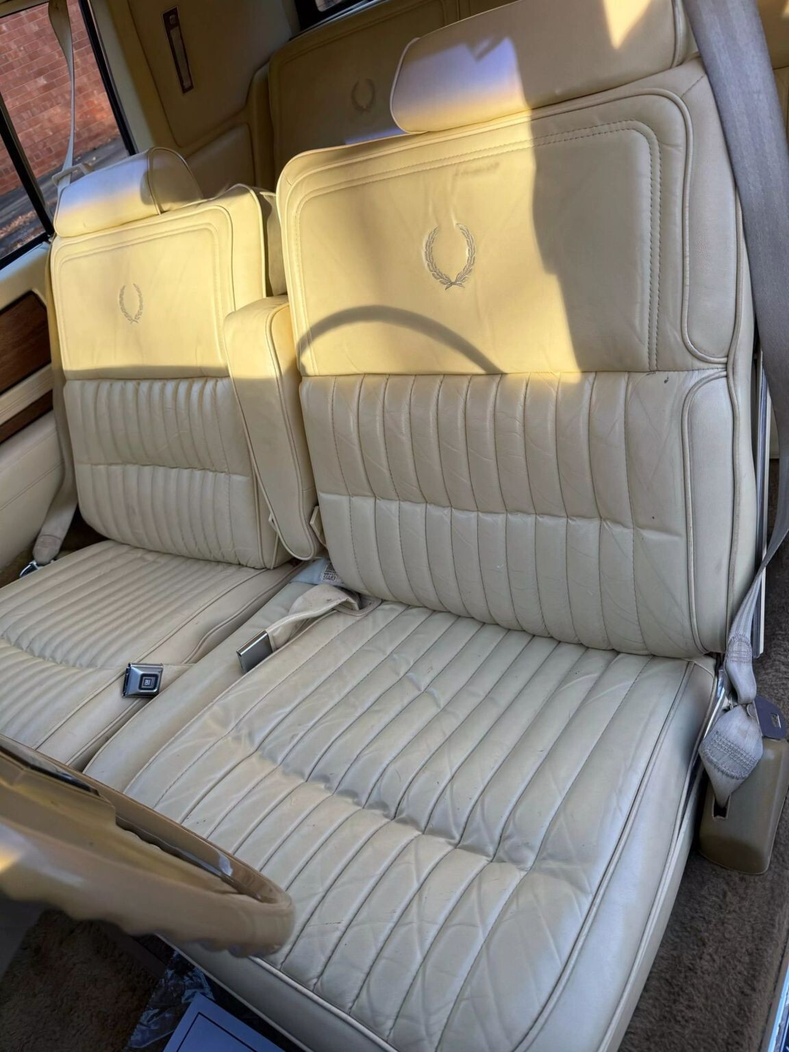 Cadillac-Eldorado-1984-Coupe-18