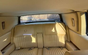 Cadillac-Eldorado-1984-Coupe-19