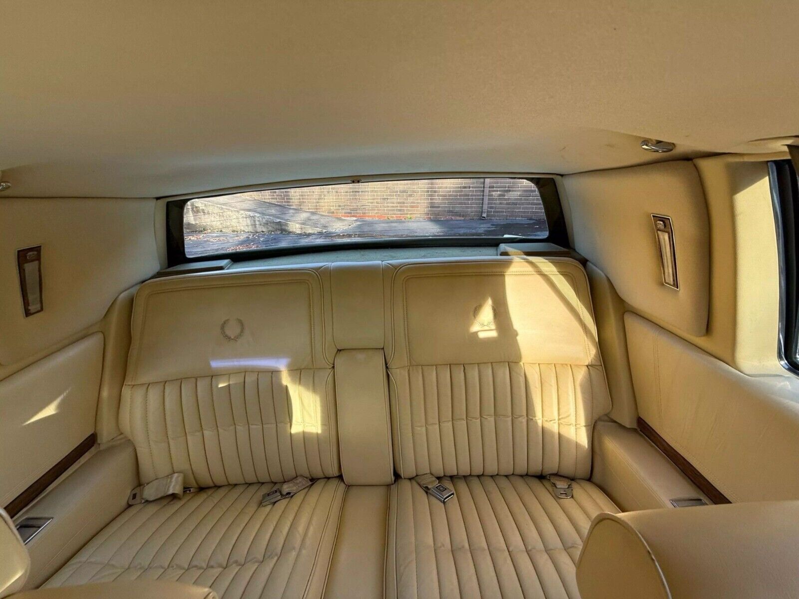 Cadillac-Eldorado-1984-Coupe-19