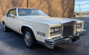 Cadillac-Eldorado-1984-Coupe-2