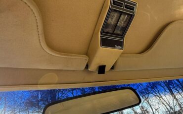 Cadillac-Eldorado-1984-Coupe-20
