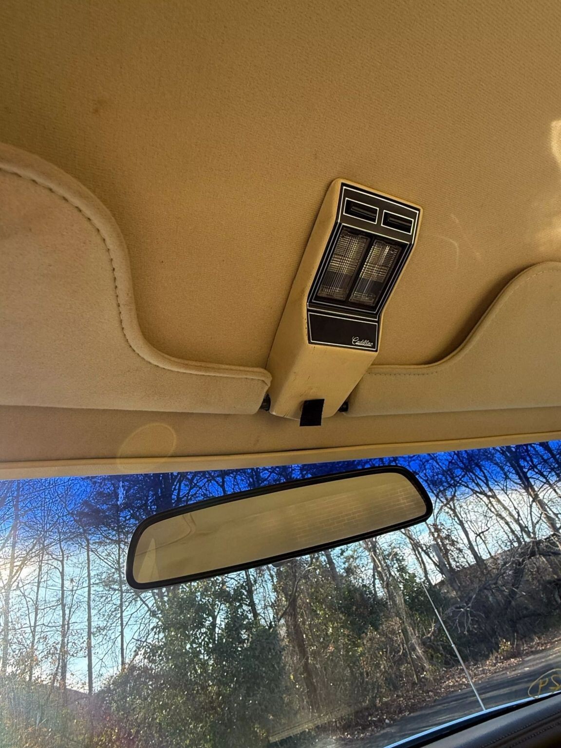 Cadillac-Eldorado-1984-Coupe-20