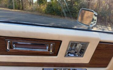 Cadillac-Eldorado-1984-Coupe-21