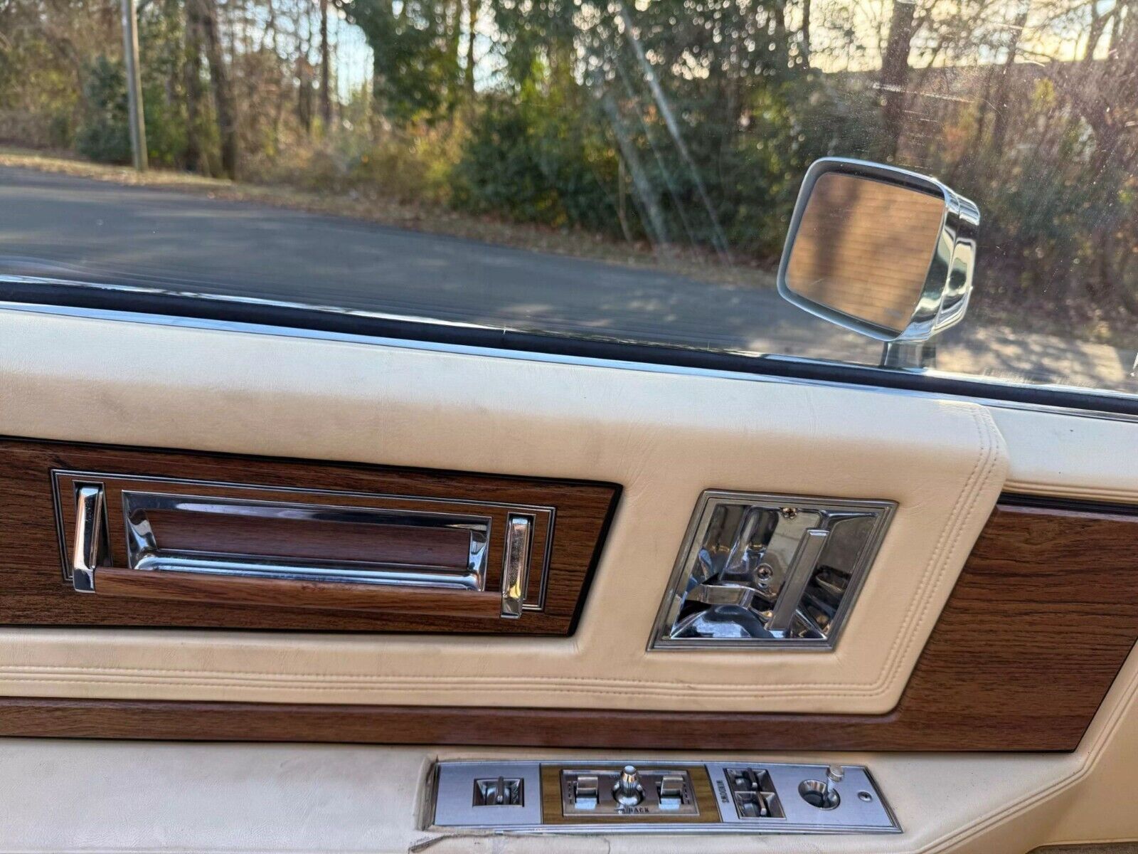 Cadillac-Eldorado-1984-Coupe-21