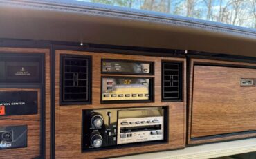 Cadillac-Eldorado-1984-Coupe-22