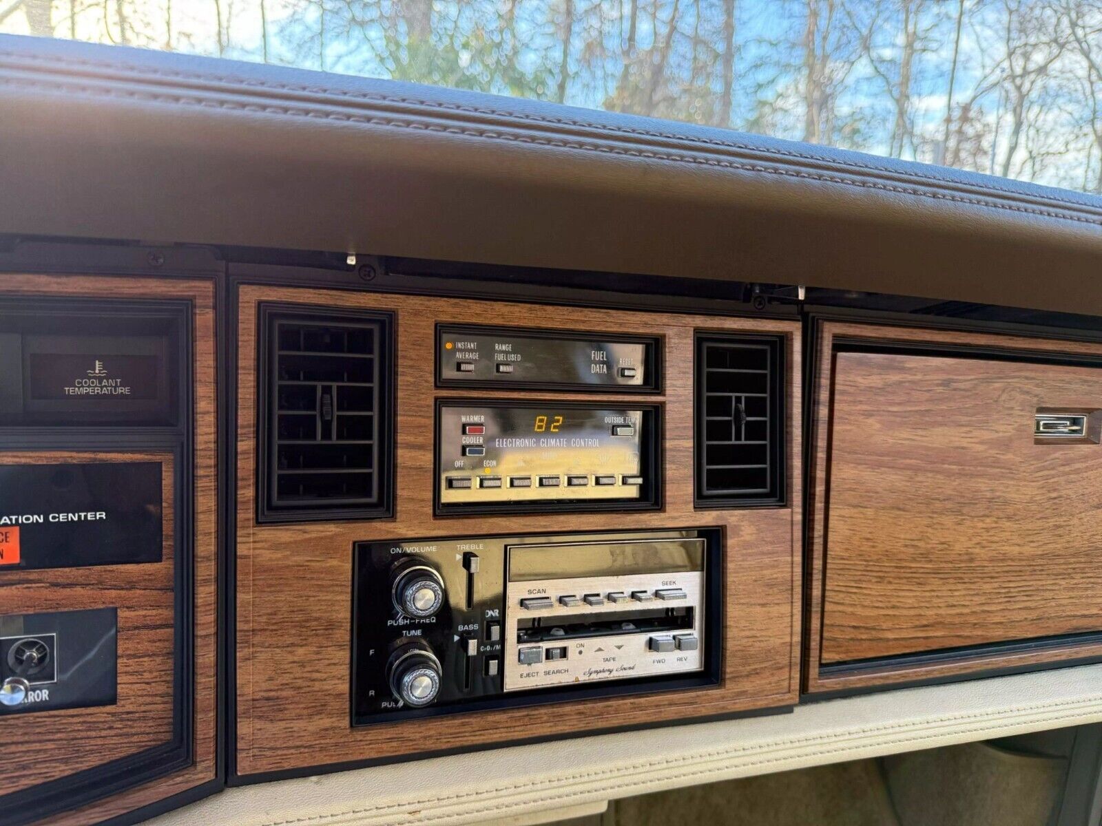Cadillac-Eldorado-1984-Coupe-22