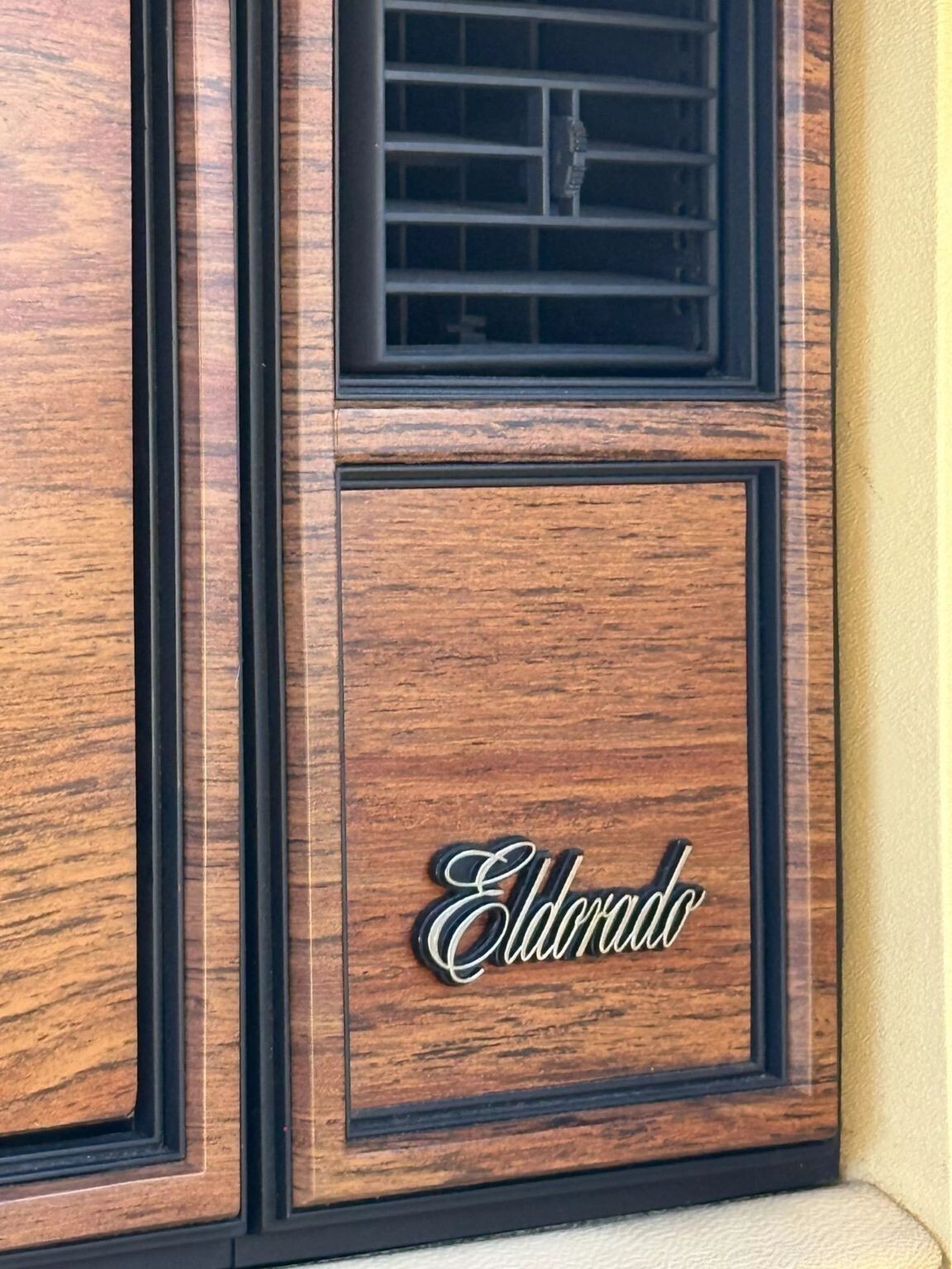 Cadillac-Eldorado-1984-Coupe-23