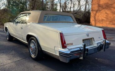 Cadillac-Eldorado-1984-Coupe-3