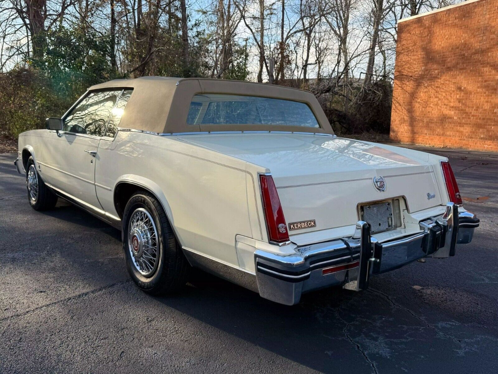 Cadillac-Eldorado-1984-Coupe-3