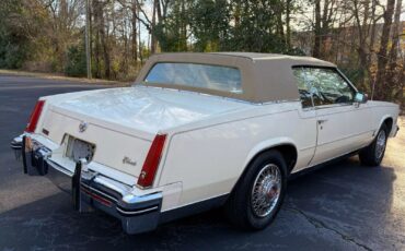 Cadillac-Eldorado-1984-Coupe-4