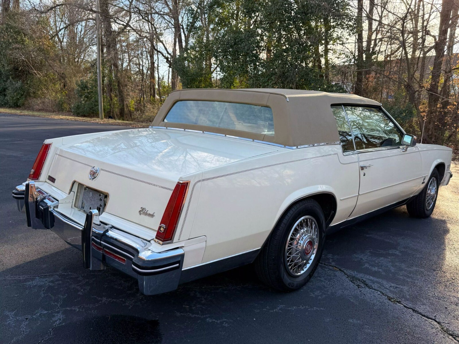 Cadillac-Eldorado-1984-Coupe-4
