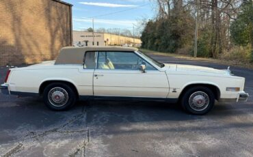 Cadillac-Eldorado-1984-Coupe-5