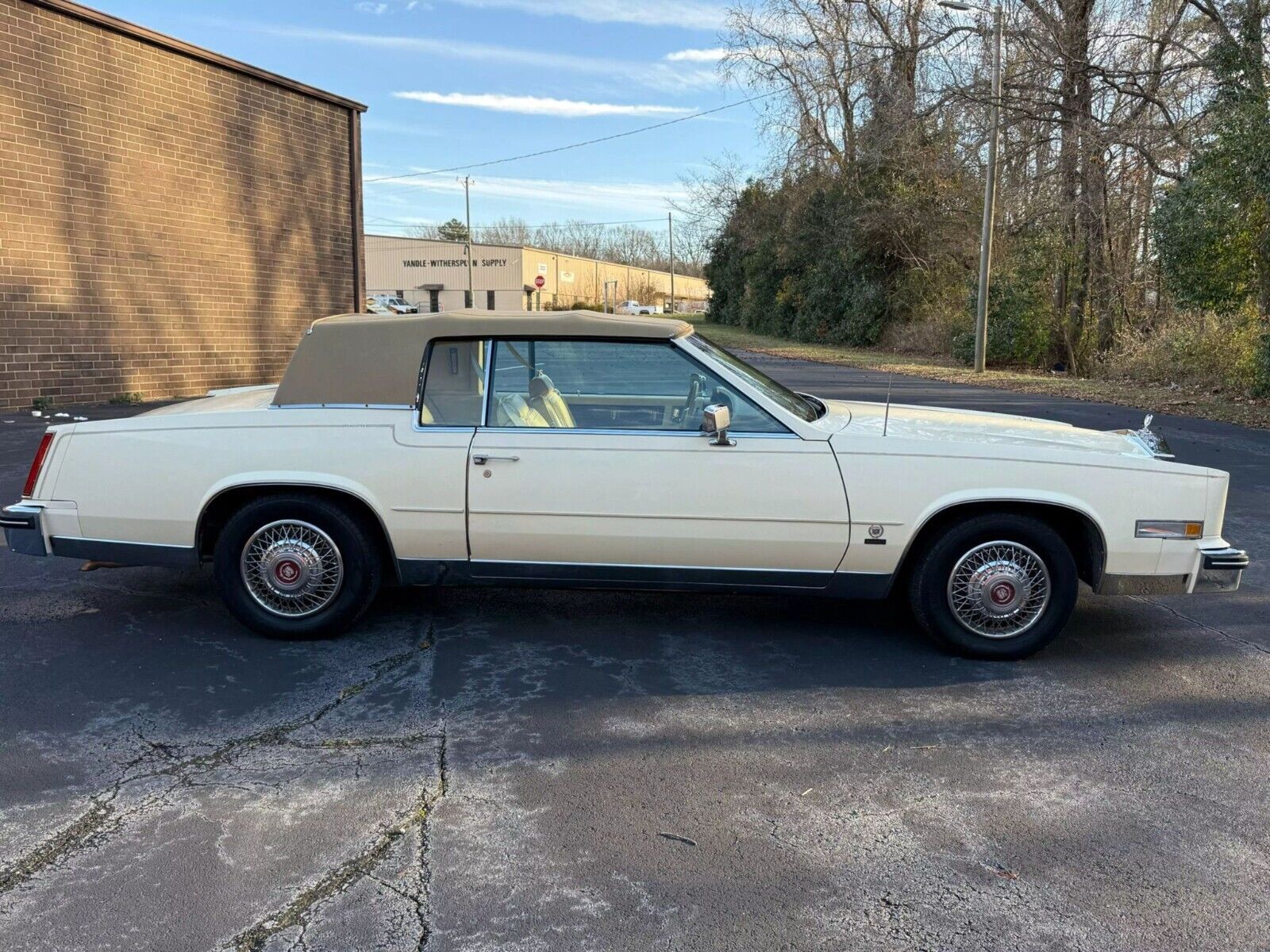 Cadillac-Eldorado-1984-Coupe-5