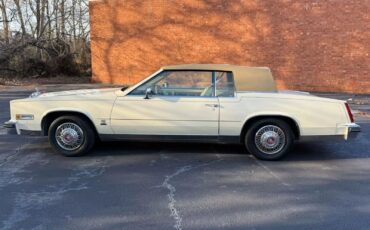 Cadillac-Eldorado-1984-Coupe-6