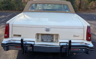 Cadillac-Eldorado-1984-Coupe-7