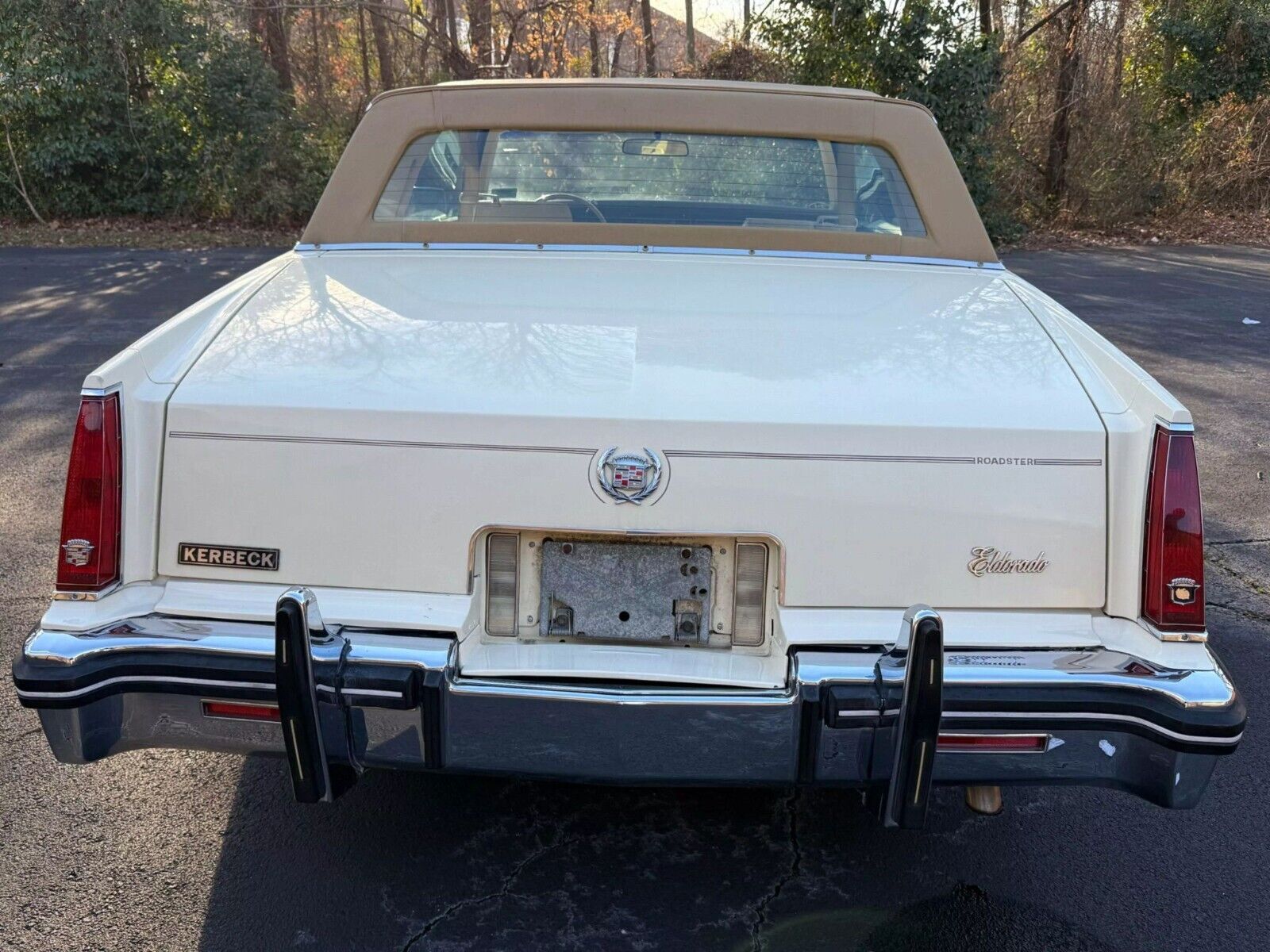 Cadillac-Eldorado-1984-Coupe-7