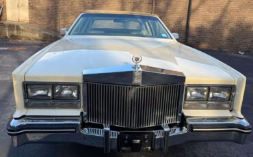 Cadillac-Eldorado-1984-Coupe-8