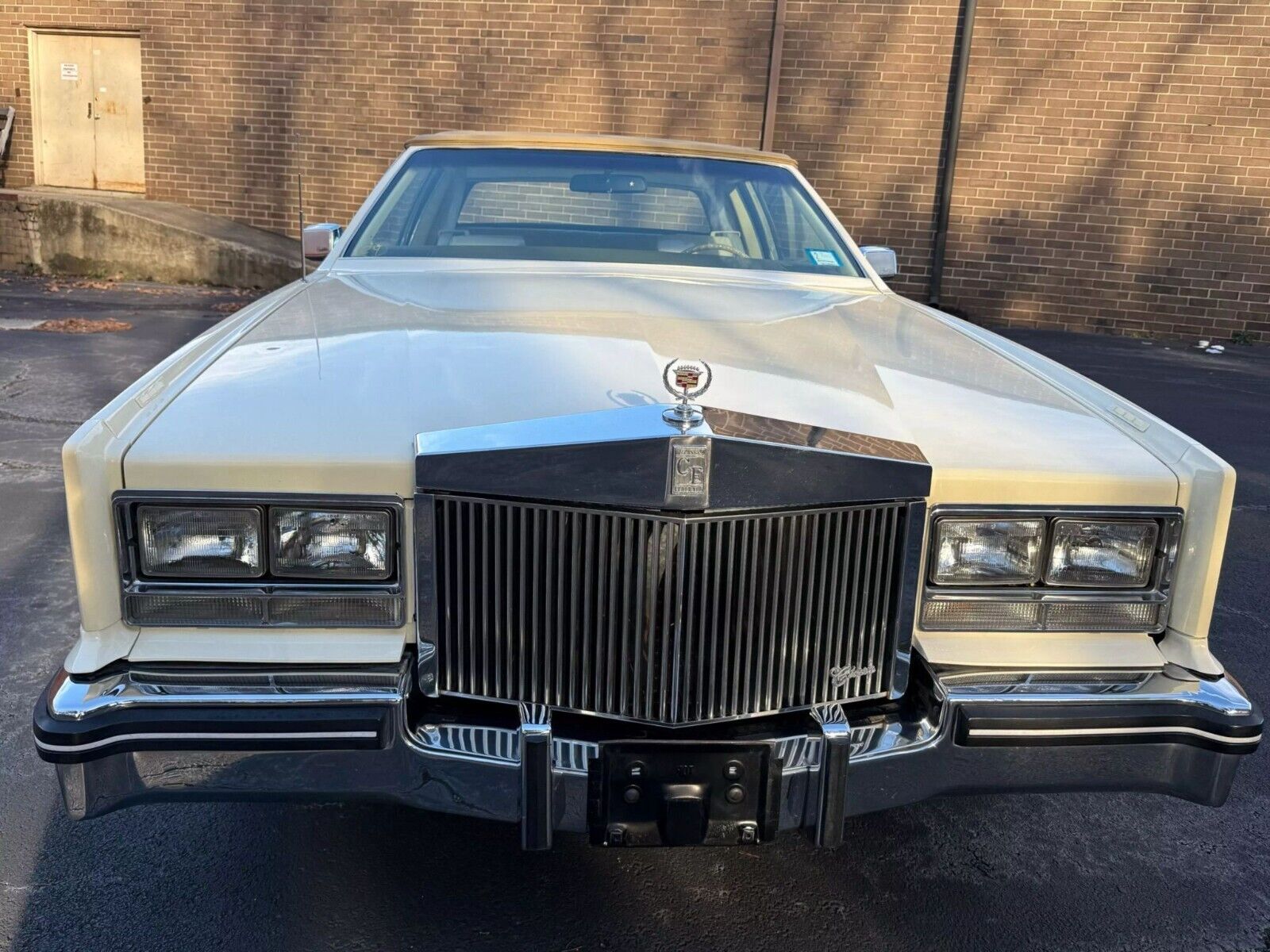 Cadillac-Eldorado-1984-Coupe-8