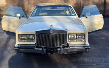 Cadillac-Eldorado-1984-Coupe-9