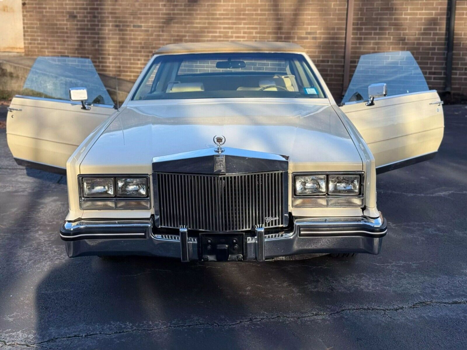 Cadillac-Eldorado-1984-Coupe-9