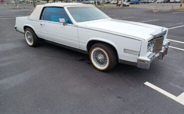Cadillac-Eldorado-1985-Convertible-10