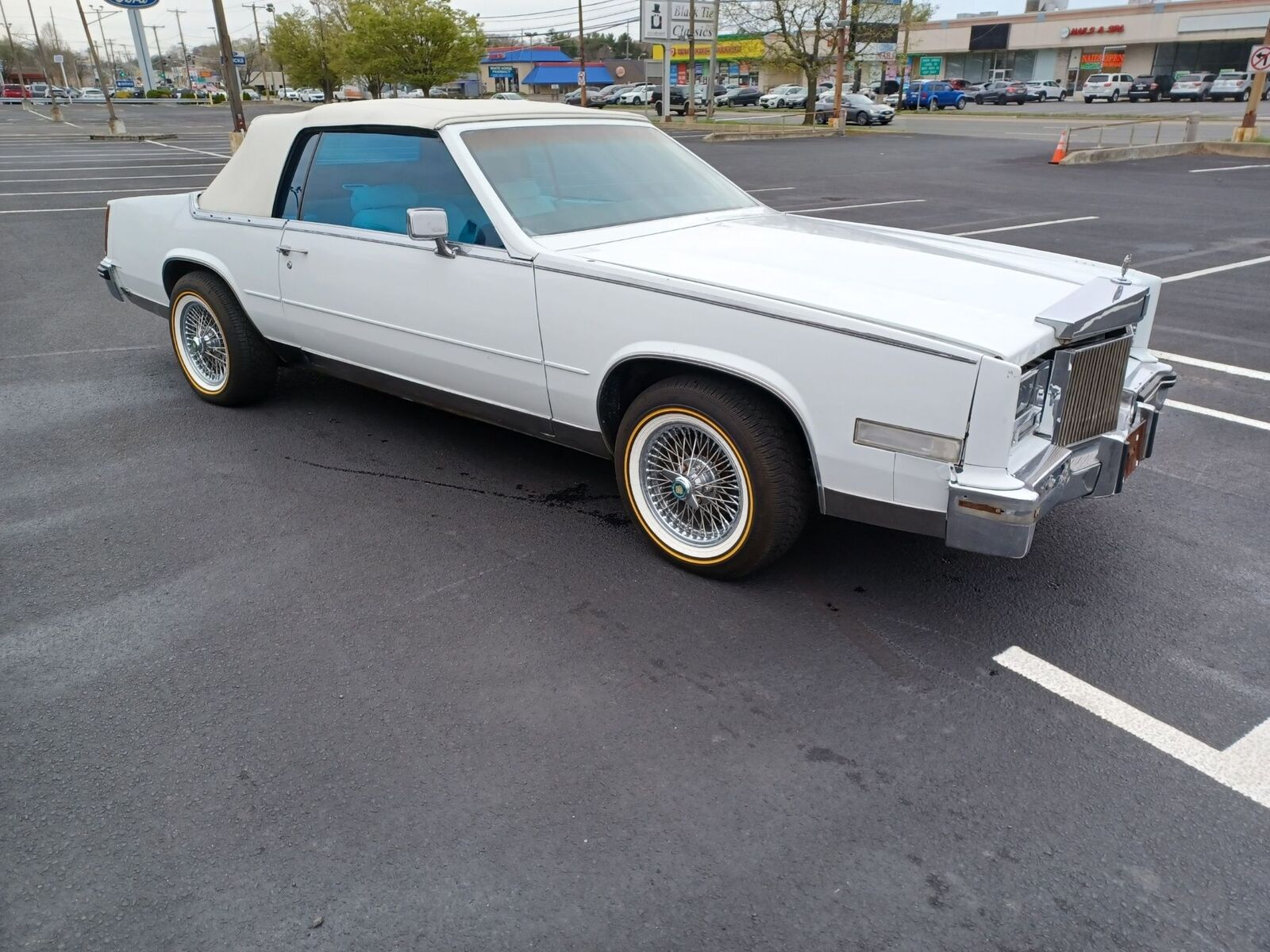 Cadillac-Eldorado-1985-Convertible-10