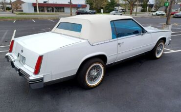 Cadillac-Eldorado-1985-Convertible-11