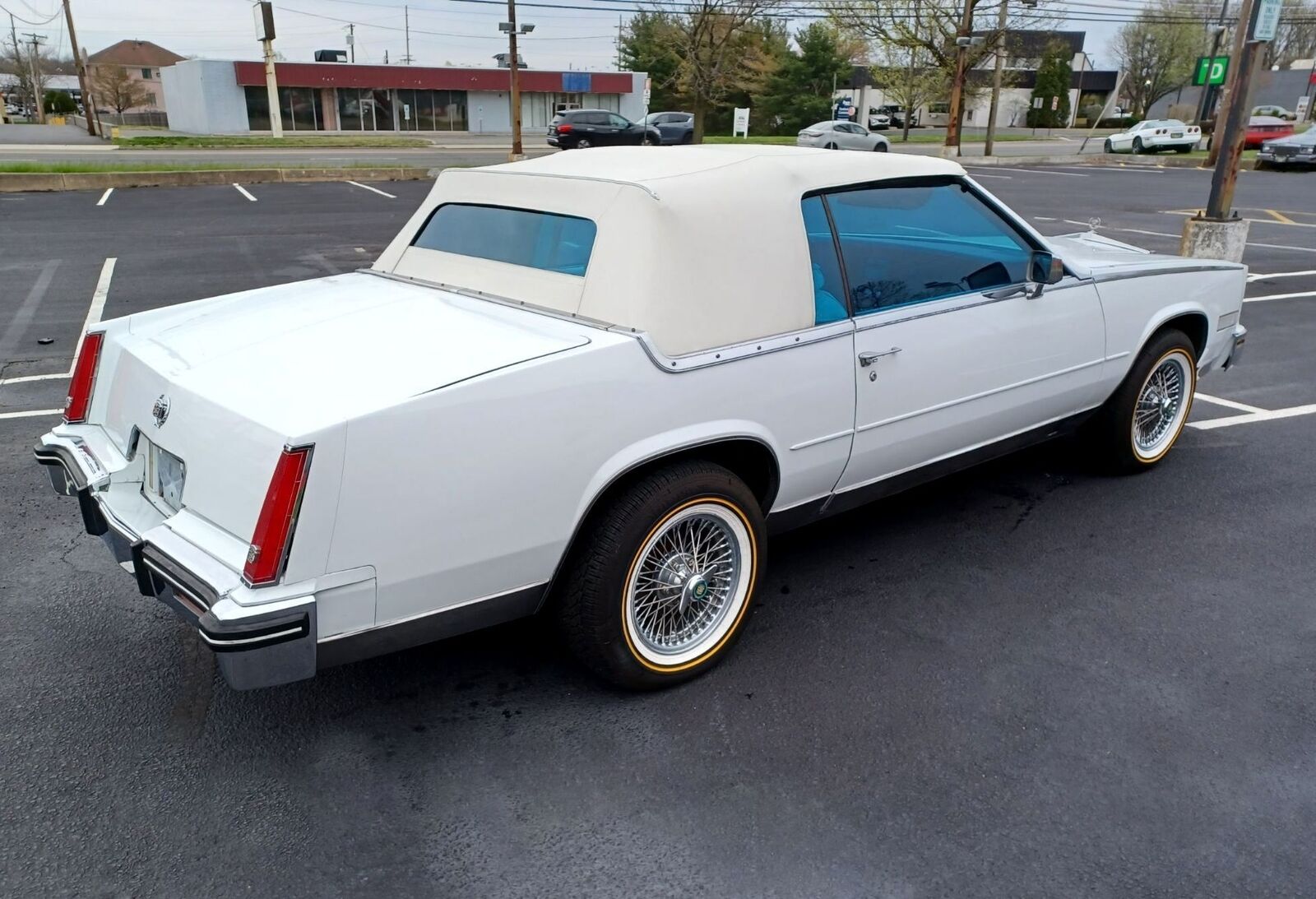Cadillac-Eldorado-1985-Convertible-11