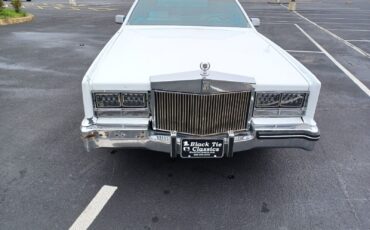 Cadillac-Eldorado-1985-Convertible-13