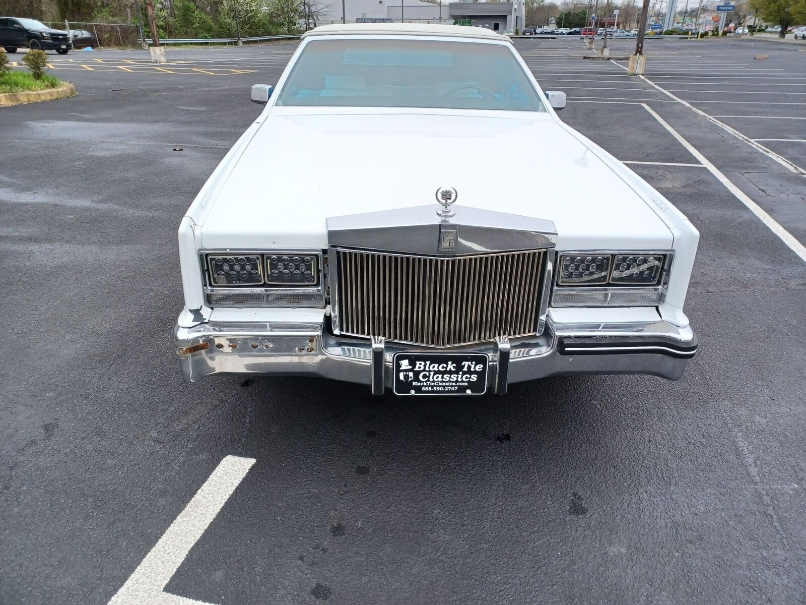 Cadillac-Eldorado-1985-Convertible-13
