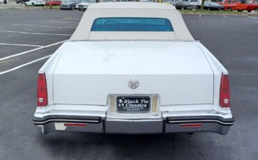 Cadillac-Eldorado-1985-Convertible-14