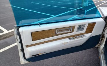 Cadillac-Eldorado-1985-Convertible-15