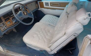 Cadillac-Eldorado-1985-Convertible-16