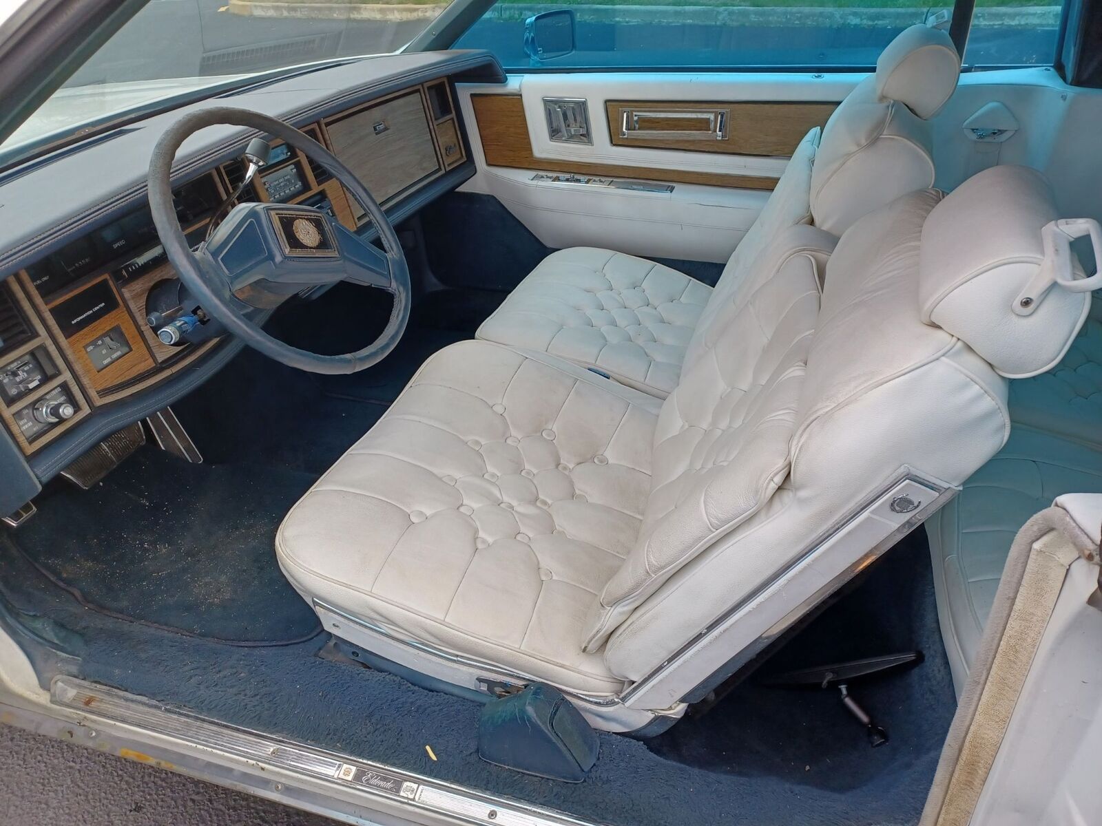 Cadillac-Eldorado-1985-Convertible-16