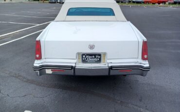 Cadillac-Eldorado-1985-Convertible-2