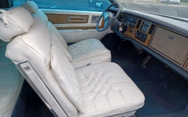 Cadillac-Eldorado-1985-Convertible-20