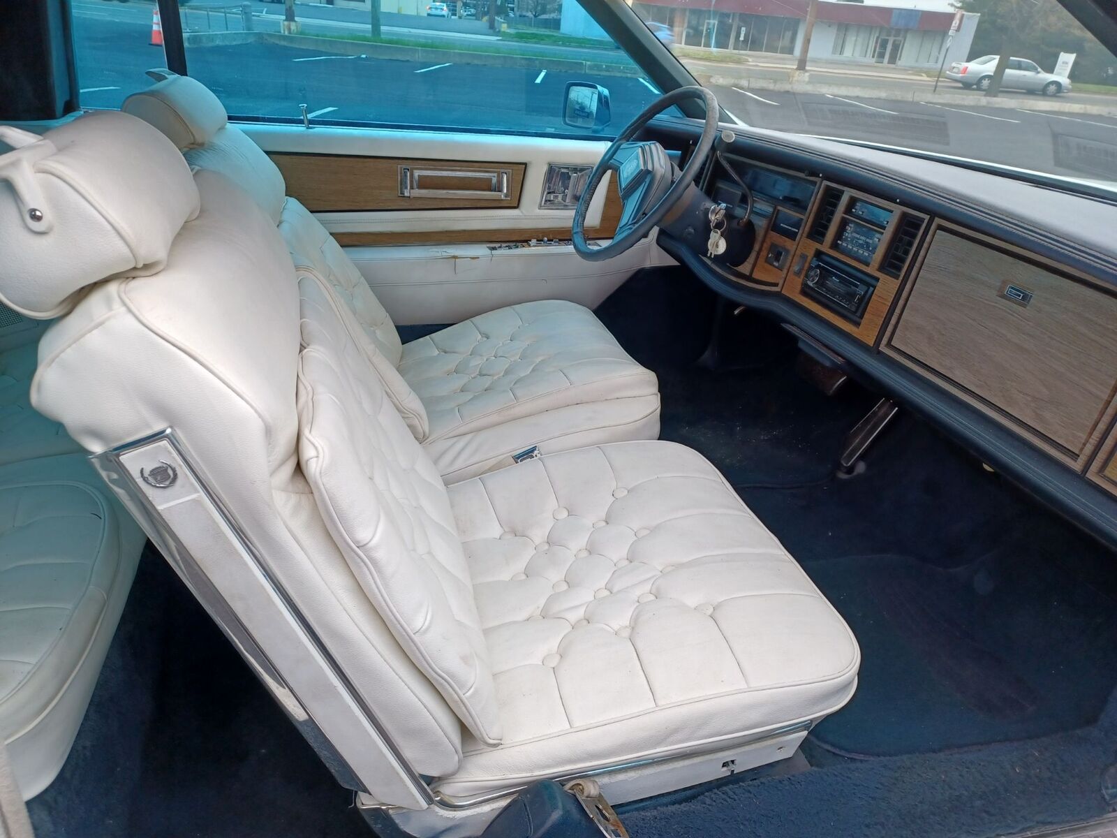 Cadillac-Eldorado-1985-Convertible-20