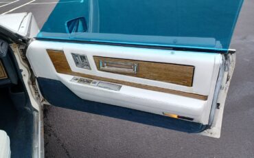 Cadillac-Eldorado-1985-Convertible-21