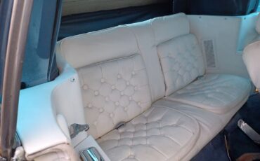 Cadillac-Eldorado-1985-Convertible-22
