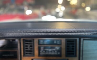 Cadillac-Eldorado-1985-Convertible-26