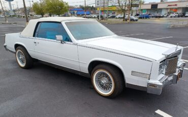 Cadillac-Eldorado-1985-Convertible-3