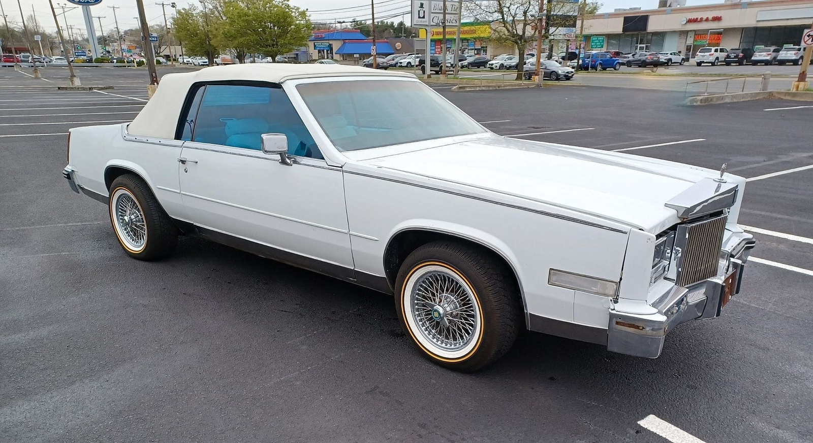 Cadillac-Eldorado-1985-Convertible-3