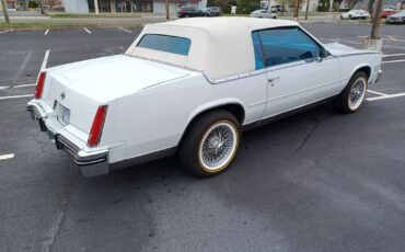 Cadillac-Eldorado-1985-Convertible-9