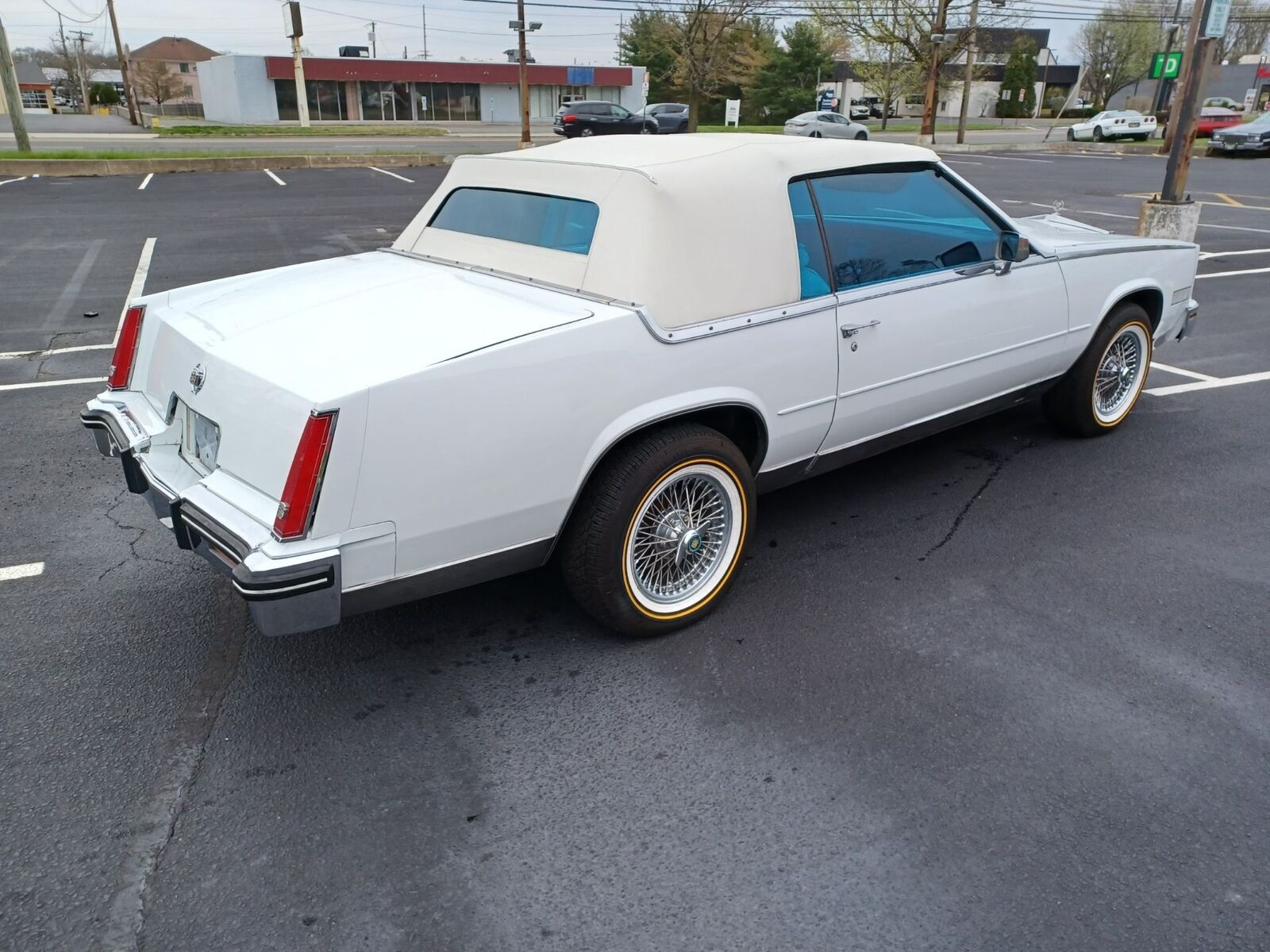 Cadillac-Eldorado-1985-Convertible-9