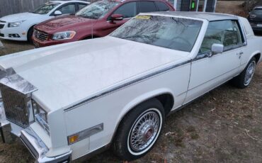Cadillac-Eldorado-1985-Coupe-1