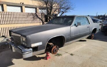 Cadillac-Eldorado-1985-Coupe-1