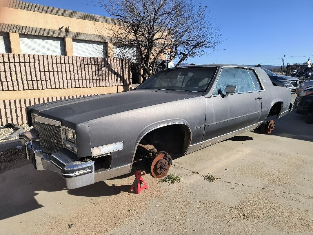 Cadillac-Eldorado-1985-Coupe-1