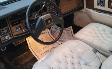 Cadillac-Eldorado-1985-Coupe-10