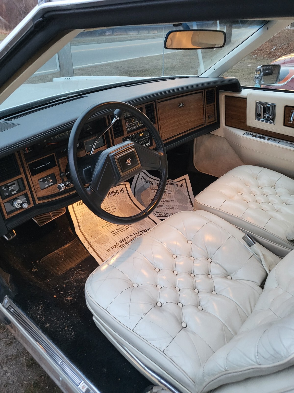 Cadillac-Eldorado-1985-Coupe-10