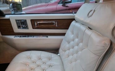 Cadillac-Eldorado-1985-Coupe-11